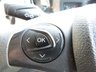 USED 2017 17 FORD TRANSIT CUSTOM 2.0 TDCi 310 Panel Van 5dr Diesel Manual L1 H1 (163 g/km, 104 bhp) 