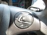 USED 2017 17 FORD TRANSIT CUSTOM 2.0 TDCi 310 Panel Van 5dr Diesel Manual L1 H1 (163 g/km, 104 bhp) 