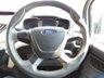 USED 2017 17 FORD TRANSIT CUSTOM 2.0 TDCi 310 Panel Van 5dr Diesel Manual L1 H1 (163 g/km, 104 bhp) 
