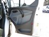 USED 2017 17 FORD TRANSIT CUSTOM 2.0 TDCi 310 Panel Van 5dr Diesel Manual L1 H1 (163 g/km, 104 bhp) 
