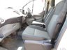 USED 2017 17 FORD TRANSIT CUSTOM 2.0 TDCi 310 Panel Van 5dr Diesel Manual L1 H1 (163 g/km, 104 bhp) 