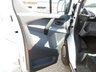 USED 2017 17 FORD TRANSIT CUSTOM 2.0 TDCi 310 Panel Van 5dr Diesel Manual L1 H1 (163 g/km, 104 bhp) 