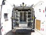 USED 2017 17 FORD TRANSIT CUSTOM 2.0 TDCi 310 Panel Van 5dr Diesel Manual L1 H1 (163 g/km, 104 bhp) 