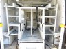 USED 2017 17 FORD TRANSIT CUSTOM 2.0 TDCi 310 Panel Van 5dr Diesel Manual L1 H1 (163 g/km, 104 bhp) 