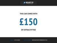 USED 2017 67 AUDI A4 1.4 TFSI S line Saloon 4dr Petrol Manual Euro 6 (s/s) (150 ps) SAT-NAV*18"ALLOYS*1/2 LEATHER