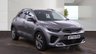 USED 2024 73 KIA STONIC 1.0 T-GDi GT-Line DCT Euro 6 (s/s) 5dr SALE! NOW Â£14499 WAS Â£16999