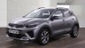 USED 2024 73 KIA STONIC 1.0 T-GDi GT-Line DCT Euro 6 (s/s) 5dr SALE! NOW Â£14499 WAS Â£16999