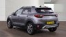 USED 2024 73 KIA STONIC 1.0 T-GDi GT-Line DCT Euro 6 (s/s) 5dr SALE! NOW Â£14499 WAS Â£16999