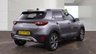 USED 2024 73 KIA STONIC 1.0 T-GDi GT-Line DCT Euro 6 (s/s) 5dr SALE! NOW Â£14499 WAS Â£16999