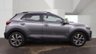 USED 2024 73 KIA STONIC 1.0 T-GDi GT-Line DCT Euro 6 (s/s) 5dr SALE! NOW Â£14499 WAS Â£16999