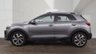 USED 2024 73 KIA STONIC 1.0 T-GDi GT-Line DCT Euro 6 (s/s) 5dr SALE! NOW Â£14499 WAS Â£16999