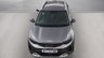 USED 2024 73 KIA STONIC 1.0 T-GDi GT-Line DCT Euro 6 (s/s) 5dr SALE! NOW Â£14499 WAS Â£16999