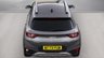 USED 2024 73 KIA STONIC 1.0 T-GDi GT-Line DCT Euro 6 (s/s) 5dr SALE! NOW Â£14499 WAS Â£16999
