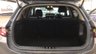 USED 2024 73 KIA STONIC 1.0 T-GDi GT-Line DCT Euro 6 (s/s) 5dr SALE! NOW Â£14499 WAS Â£16999