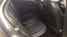 USED 2024 73 KIA STONIC 1.0 T-GDi GT-Line DCT Euro 6 (s/s) 5dr SALE! NOW Â£14499 WAS Â£16999
