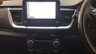 USED 2024 73 KIA STONIC 1.0 T-GDi GT-Line DCT Euro 6 (s/s) 5dr SALE! NOW Â£14499 WAS Â£16999
