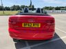 USED 2012 62 AUDI A3 CABRIOLET 2.0 TDI S line Convertible 2dr Diesel S Tronic Euro 5 (s/s) (140 ps) HEATED LEATHER SEATS, 12m MOT INCL.