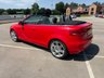 USED 2012 62 AUDI A3 CABRIOLET 2.0 TDI S line Convertible 2dr Diesel S Tronic Euro 5 (s/s) (140 ps) HEATED LEATHER SEATS, 12m MOT INCL.