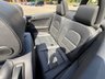 USED 2012 62 AUDI A3 CABRIOLET 2.0 TDI S line Convertible 2dr Diesel S Tronic Euro 5 (s/s) (140 ps) HEATED LEATHER SEATS, 12m MOT INCL.