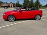 USED 2012 62 AUDI A3 CABRIOLET 2.0 TDI S line Convertible 2dr Diesel S Tronic Euro 5 (s/s) (140 ps) HEATED LEATHER SEATS, 12m MOT INCL.
