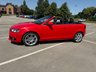USED 2012 62 AUDI A3 CABRIOLET 2.0 TDI S line Convertible 2dr Diesel S Tronic Euro 5 (s/s) (140 ps) HEATED LEATHER SEATS, 12m MOT INCL.