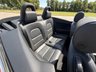 USED 2012 62 AUDI A3 CABRIOLET 2.0 TDI S line Convertible 2dr Diesel S Tronic Euro 5 (s/s) (140 ps) HEATED LEATHER SEATS, 12m MOT INCL.