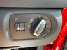 USED 2012 62 AUDI A3 CABRIOLET 2.0 TDI S line Convertible 2dr Diesel S Tronic Euro 5 (s/s) (140 ps) HEATED LEATHER SEATS, 12m MOT INCL.
