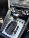 USED 2012 62 AUDI A3 CABRIOLET 2.0 TDI S line Convertible 2dr Diesel S Tronic Euro 5 (s/s) (140 ps) HEATED LEATHER SEATS, 12m MOT INCL.