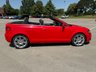 USED 2012 62 AUDI A3 CABRIOLET 2.0 TDI S line Convertible 2dr Diesel S Tronic Euro 5 (s/s) (140 ps) HEATED LEATHER SEATS, 12m MOT INCL.