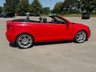 USED 2012 62 AUDI A3 CABRIOLET 2.0 TDI S line Convertible 2dr Diesel S Tronic Euro 5 (s/s) (140 ps) HEATED LEATHER SEATS, 12m MOT INCL.