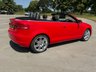 USED 2012 62 AUDI A3 CABRIOLET 2.0 TDI S line Convertible 2dr Diesel S Tronic Euro 5 (s/s) (140 ps) HEATED LEATHER SEATS, 12m MOT INCL.