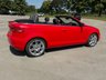 USED 2012 62 AUDI A3 CABRIOLET 2.0 TDI S line Convertible 2dr Diesel S Tronic Euro 5 (s/s) (140 ps) HEATED LEATHER SEATS, 12m MOT INCL.