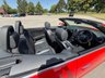 USED 2012 62 AUDI A3 CABRIOLET 2.0 TDI S line Convertible 2dr Diesel S Tronic Euro 5 (s/s) (140 ps) HEATED LEATHER SEATS, 12m MOT INCL.