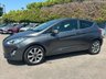 USED 2018 68 FORD FIESTA 1.1 Ti-VCT ZETEC 3dr PETROL MANUAL EURO 6 (s/s) (85 ps) NO DEPOSIT FINANCE ARRANGED APPLY HERE NOW