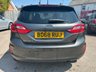 USED 2018 68 FORD FIESTA 1.1 Ti-VCT ZETEC 3dr PETROL MANUAL EURO 6 (s/s) (85 ps) NO DEPOSIT FINANCE ARRANGED APPLY HERE NOW