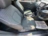 USED 2018 68 FORD FIESTA 1.1 Ti-VCT ZETEC 3dr PETROL MANUAL EURO 6 (s/s) (85 ps) NO DEPOSIT FINANCE ARRANGED APPLY HERE NOW