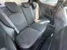 USED 2018 68 FORD FIESTA 1.1 Ti-VCT ZETEC 3dr PETROL MANUAL EURO 6 (s/s) (85 ps) NO DEPOSIT FINANCE ARRANGED APPLY HERE NOW