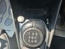 USED 2018 68 FORD FIESTA 1.1 Ti-VCT ZETEC 3dr PETROL MANUAL EURO 6 (s/s) (85 ps) NO DEPOSIT FINANCE ARRANGED APPLY HERE NOW