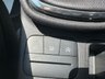 USED 2018 68 FORD FIESTA 1.1 Ti-VCT ZETEC 3dr PETROL MANUAL EURO 6 (s/s) (85 ps) NO DEPOSIT FINANCE ARRANGED APPLY HERE NOW