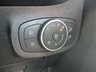 USED 2018 68 FORD FIESTA 1.1 Ti-VCT ZETEC 3dr PETROL MANUAL EURO 6 (s/s) (85 ps) NO DEPOSIT FINANCE ARRANGED APPLY HERE NOW