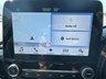 USED 2018 68 FORD FIESTA 1.1 Ti-VCT ZETEC 3dr PETROL MANUAL EURO 6 (s/s) (85 ps) NO DEPOSIT FINANCE ARRANGED APPLY HERE NOW