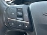 USED 2018 68 FORD FIESTA 1.1 Ti-VCT ZETEC 3dr PETROL MANUAL EURO 6 (s/s) (85 ps) NO DEPOSIT FINANCE ARRANGED APPLY HERE NOW