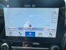 USED 2018 68 FORD FIESTA 1.1 Ti-VCT ZETEC 3dr PETROL MANUAL EURO 6 (s/s) (85 ps) NO DEPOSIT FINANCE ARRANGED APPLY HERE NOW