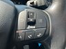USED 2018 68 FORD FIESTA 1.1 Ti-VCT ZETEC 3dr PETROL MANUAL EURO 6 (s/s) (85 ps) NO DEPOSIT FINANCE ARRANGED APPLY HERE NOW