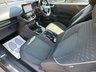 USED 2018 68 FORD FIESTA 1.1 Ti-VCT ZETEC 3dr PETROL MANUAL EURO 6 (s/s) (85 ps) NO DEPOSIT FINANCE ARRANGED APPLY HERE NOW