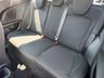 USED 2018 68 FORD FIESTA 1.1 Ti-VCT ZETEC 3dr PETROL MANUAL EURO 6 (s/s) (85 ps) NO DEPOSIT FINANCE ARRANGED APPLY HERE NOW