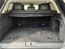 USED 2022 22 LAND ROVER RANGE ROVER SPORT 3.0 D250 MHEV HSE SUV 5dr Diesel Auto 4WD Euro 6 (s/s) (250 ps) Black Pack, Black Leather