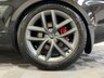 USED 2022 22 LAND ROVER RANGE ROVER SPORT 3.0 D250 MHEV HSE SUV 5dr Diesel Auto 4WD Euro 6 (s/s) (250 ps) Black Pack, Black Leather