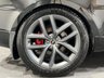 USED 2022 22 LAND ROVER RANGE ROVER SPORT 3.0 D250 MHEV HSE SUV 5dr Diesel Auto 4WD Euro 6 (s/s) (250 ps) Black Pack, Black Leather