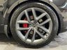 USED 2022 22 LAND ROVER RANGE ROVER SPORT 3.0 D250 MHEV HSE SUV 5dr Diesel Auto 4WD Euro 6 (s/s) (250 ps) Black Pack, Black Leather